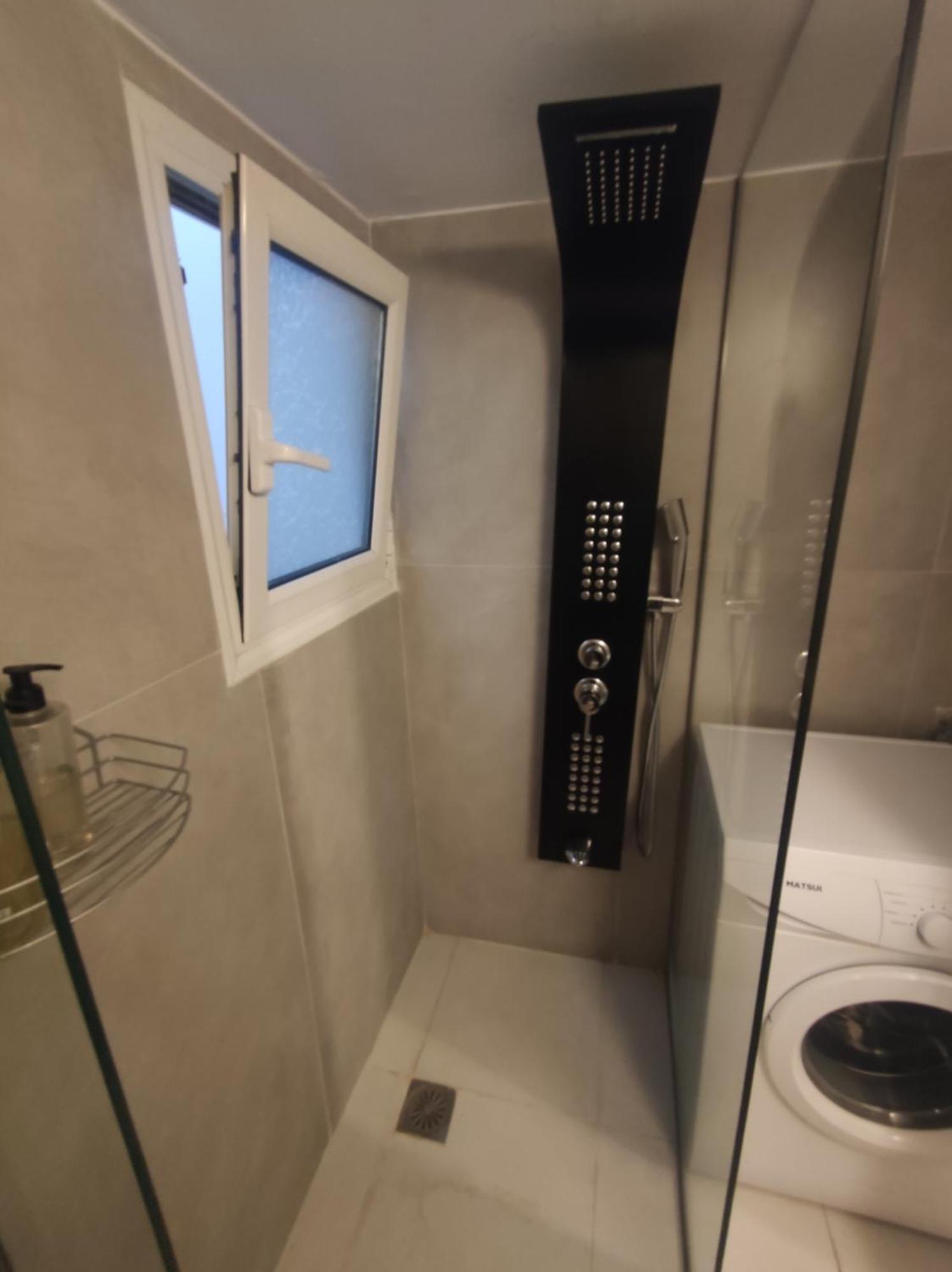 Acropolis Central Apartments Athens Exterior photo